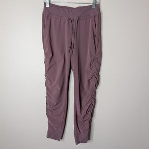 Athleta Attitude Pant